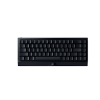BlackWidow V3 Mini Hyperspeed Phantom Keycap [2021] Render(01A)